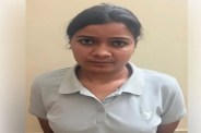 Rajasthan SOG action