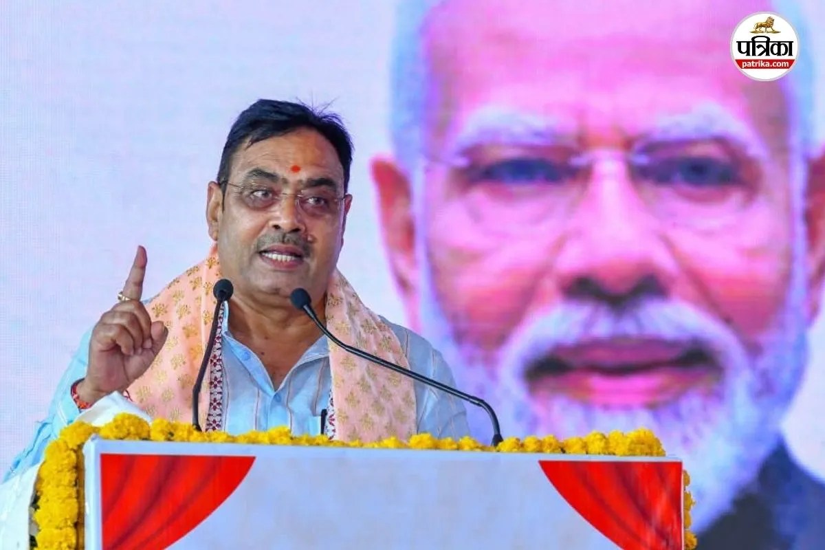 Rajasthan TDR Policy 2026 Land Owners to Get Development Rights Certificate