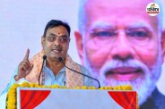 Rajasthan TDR Policy 2026 Land Owners to Get Development Rights Certificate