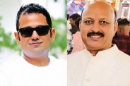 Rajasthan Trader Held Hostage in Dubai