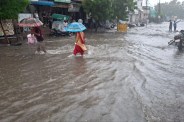 Rajasthan Weather News