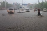 uttarakhand weather update monsoon heavy rain orange alert august 14 to 17