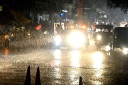 Rajasthan monsoon update (2)