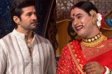 Rajeev Khandelwal Transgender Community