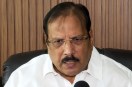 ram mandir donation Theft case sp leader rajeev rai targets bjp
