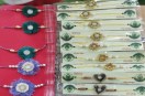 Raksha Bandhan