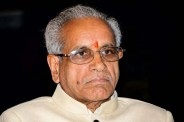 ram mandir donation dispute row decision on resignations of champat rai and dr anil mishra today