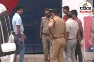 Ram Mandir Donation Scam Ayodhya Ram Mandir News Ram Mandir Donation Case