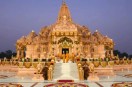 saints angry over ayodhya ram temple donation controversy demand swift action against culprits