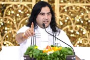 Ram Mandir Donation Scam, Ayodhya News, Ram Mandir Donation Controversy, Devkinandan Thakur, Ram Mandir News, VHP, Alok Kumar, PM Modi, Amit Shah, Sanatan Board