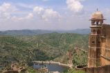 Ramgarh Dam Revival