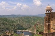 Ramgarh Dam Revival