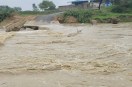 Surajpur news