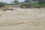 Surajpur news