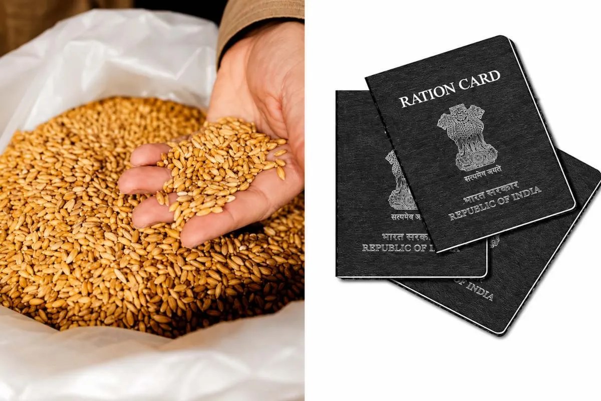 free ration rules phh aay monthly entitlement and complaint process