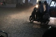 Ratlam Monsoon Alert news