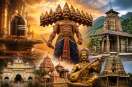 ramayana ravana temples in india where ravana is worshipped