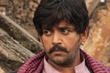 Ravi Kishan statement on Mirzapur