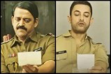 Ravi Kishan on Laapataa Ladies