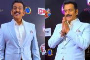 Ravi Kishan