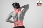 Heart Attack Pain Symptoms Gallbladder Pain Kidney Stone Pain