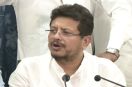 TMC Crisis