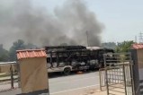 Road Accident