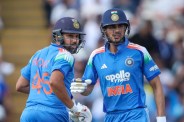Eng vs Ind 2nd ODI