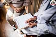 essential health screenings for seniors,preventive medical tests for elderly,routine health checkups older adults,