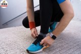Right Running Shoes For Beginners, Best Running Shoes