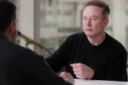War Elon Musk Starlink System News.