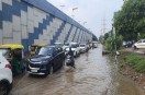 S G Highway