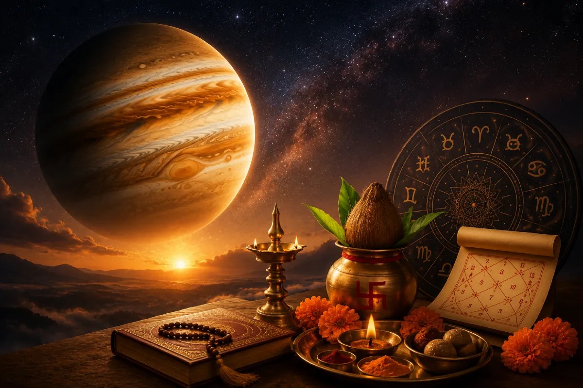 guru ast shadi muhurat july 2026 devshayani ekadashi chaturmas