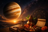 guru ast shadi muhurat july 2026 devshayani ekadashi chaturmas