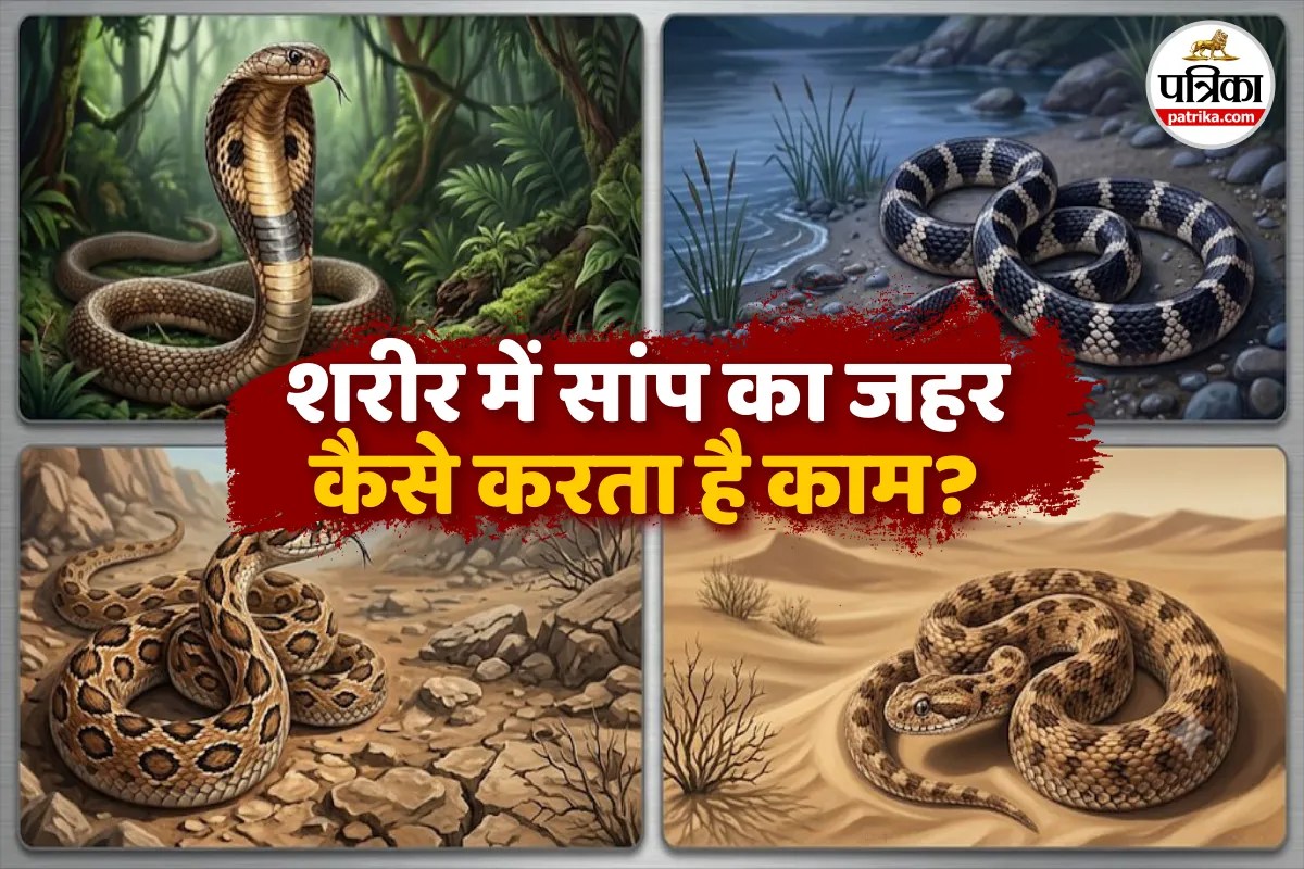 SNAKEbite first Aid chart, snakebite news,