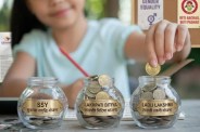 Sukanya Samriddhi Yojana