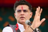 Sachin Pilot