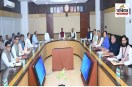 Raipur