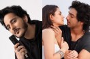 Tanishk Bagchi Saiyaara Title Song Controversy