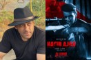 Salman Khan and Kala Hiran Teaser Controversy