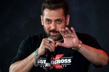 Salman Khan On Sonam Wangchuk hunger strike