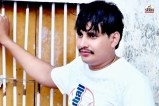 Sandeep Jat suicide case (1)