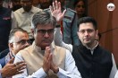 Raghav Chadha BJP Joining News