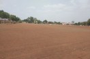Neemuch Breaking News