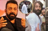 Sanjay Dutt Recalls Lesson Learnt In Jail