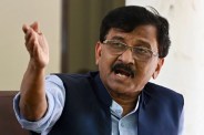 Sanjay Raut on Bankipur assembly bypoll results
