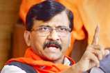 Sanjay Raut