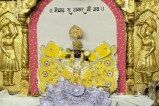 Sanwalia Seth Temple