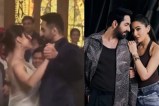 Sara Ayushmann Viral Video