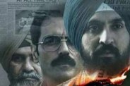 Satluj Removed from ZEE5